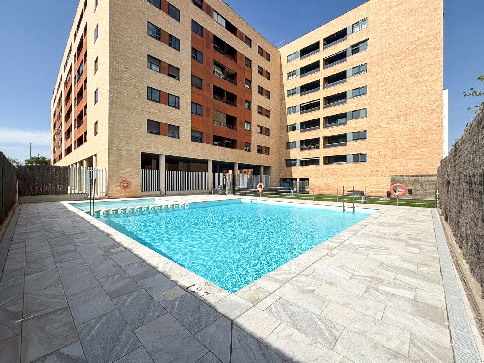 Chalet en venta Galapagar